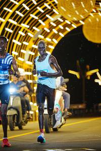 BIB: 
                            <button type="button" onclick="openModal(22806367)" class="btn btn-primary btn-sm float-right btn-popup" data-toggle="modal" data-target=".modal-high-quality">
                        <i class="fas fa-shopping-cart"></i> Add to Cart
                    </button>
                                            <button type="button" onclick="isThisMe(22806367, true)" class="btn btn-success btn-sm float-right btn-popup btn-isme hidden" data-toggle="tooltip" data-placement="bottom" title="นี่คือรูปของคุณใช่ไหม คลิกที่นี่เพื่อเอาเข้าอัลบั้ม">
                        <i class="fas fa-plus"></i> Add to album
                    </button>
                    <button type="button" onclick="isThisMe(22806367, false)" class="btn btn-warning btn-sm float-right btn-popup btn-isnotme hidden">
                        <i class="fas fa-ban"></i> Remove from album
                    </button>